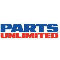 PARTS UNLIMITED
